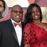 elijah-bieniemy-getting-mental-health-evaluation-after-allegedly-shooting-mom