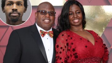 elijah-bieniemy-getting-mental-health-evaluation-after-allegedly-shooting-mom