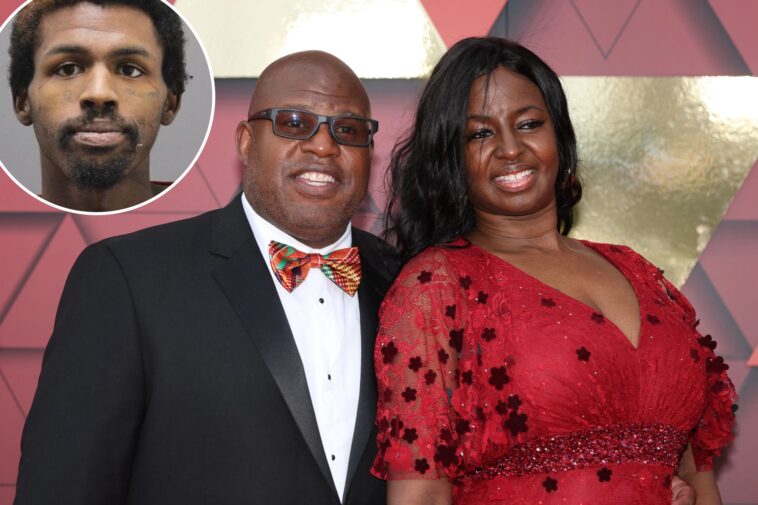 elijah-bieniemy-getting-mental-health-evaluation-after-allegedly-shooting-mom