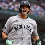 the-promising-intrigue-around-spencer-jones-that-should-sway-yankees’-deadline-plans