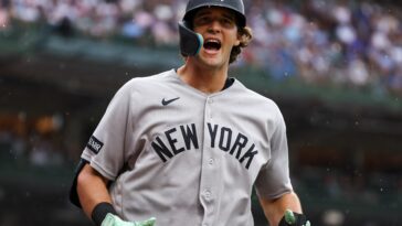 the-promising-intrigue-around-spencer-jones-that-should-sway-yankees’-deadline-plans
