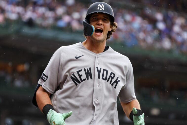 the-promising-intrigue-around-spencer-jones-that-should-sway-yankees’-deadline-plans