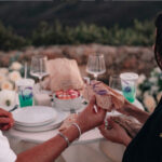 how-taco-bell-became-the-center-of-falcons-star-drake-london’s-proposal