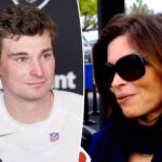 fernando-mendoza’s-mom-elsa-shows-another-city-love-when-dishing-on-raiders-contract