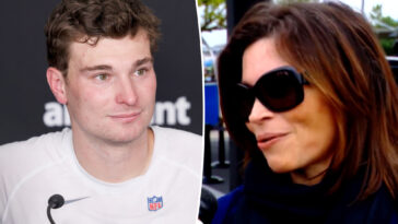 fernando-mendoza’s-mom-elsa-shows-another-city-love-when-dishing-on-raiders-contract