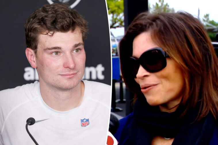 fernando-mendoza’s-mom-elsa-shows-another-city-love-when-dishing-on-raiders-contract
