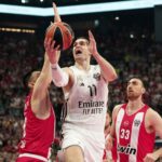 ex-knick-mario-hezonja-returning-to-nba-from-europe-with-cavaliers-deal