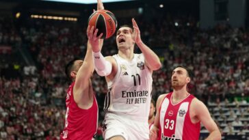 ex-knick-mario-hezonja-returning-to-nba-from-europe-with-cavaliers-deal
