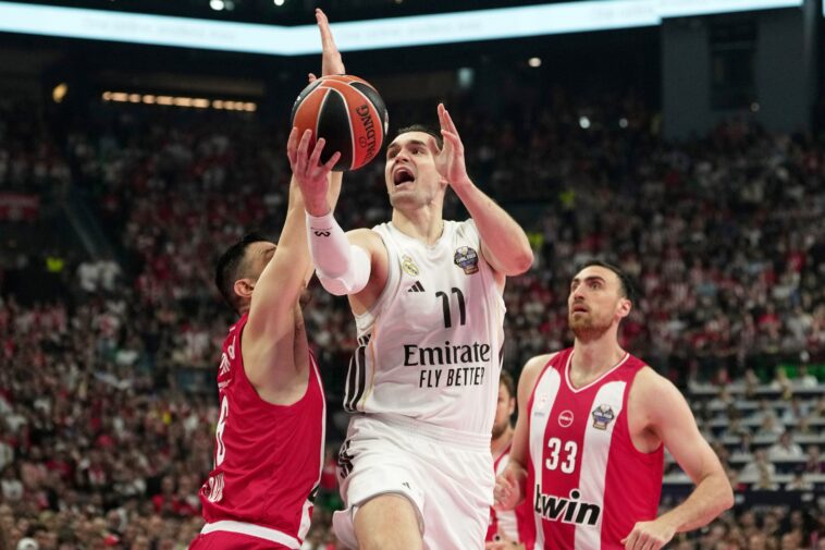 ex-knick-mario-hezonja-returning-to-nba-from-europe-with-cavaliers-deal