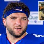 cam-skattebo-learned-lesson-from-‘dumb’-backflip-fail-after-convos-with-giants-brass