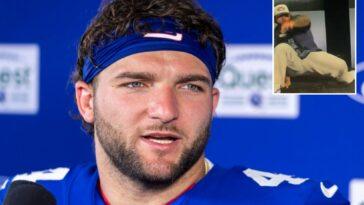 cam-skattebo-learned-lesson-from-‘dumb’-backflip-fail-after-convos-with-giants-brass