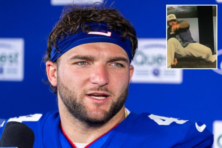 cam-skattebo-learned-lesson-from-‘dumb’-backflip-fail-after-convos-with-giants-brass