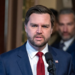 jd-vance:-anti-fraud-task-force-has-halted-$56-billion-in-fraudulent-payments
