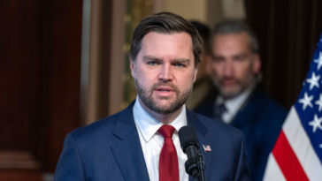 jd-vance:-anti-fraud-task-force-has-halted-$56-billion-in-fraudulent-payments