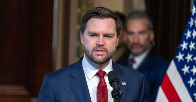jd-vance:-anti-fraud-task-force-has-halted-$56-billion-in-fraudulent-payments