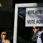 exclusive:-feds-charge-several-foreign-nationals-for-voting-in-last-three-elections