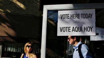 exclusive:-feds-charge-several-foreign-nationals-for-voting-in-last-three-elections