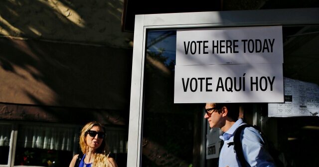 exclusive:-feds-charge-several-foreign-nationals-for-voting-in-last-three-elections