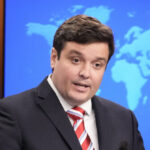 exclusive-— tommy-pigott:-we’ve-revoked-over-100,000-visas