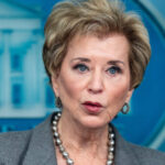 senate-committee-votes-to-block-part-of-trump-admin’s-effort-to-dismantle-department-of-education