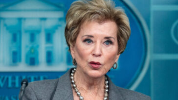 senate-committee-votes-to-block-part-of-trump-admin’s-effort-to-dismantle-department-of-education