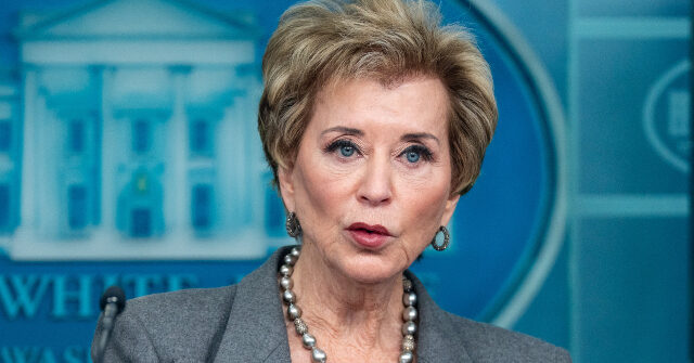 senate-committee-votes-to-block-part-of-trump-admin’s-effort-to-dismantle-department-of-education