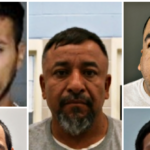 ice-deports-illegal-aliens-convicted-of-kidnapping,-armed-assault,-cocaine-smuggling