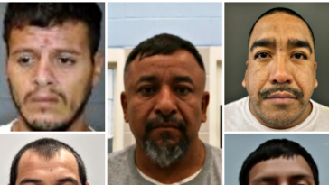 ice-deports-illegal-aliens-convicted-of-kidnapping,-armed-assault,-cocaine-smuggling