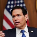trump’s-state-department-begins-revoking-visas-of-foreign-drunk-drivers