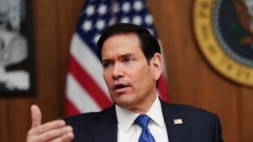 trump’s-state-department-begins-revoking-visas-of-foreign-drunk-drivers