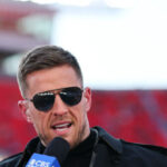 jj-watt-to-replace-tony-romo-on-cbs-‘until-further-notice’