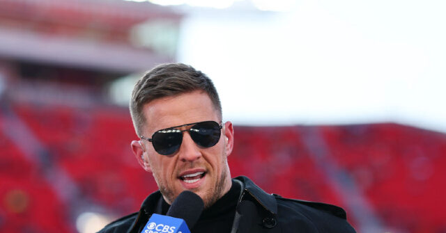 jj-watt-to-replace-tony-romo-on-cbs-‘until-further-notice’