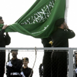 saudi-arabia-proposes-‘maritime-defense-coalition’-for-red-sea