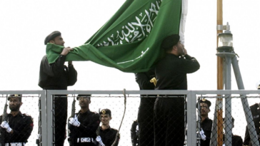 saudi-arabia-proposes-‘maritime-defense-coalition’-for-red-sea