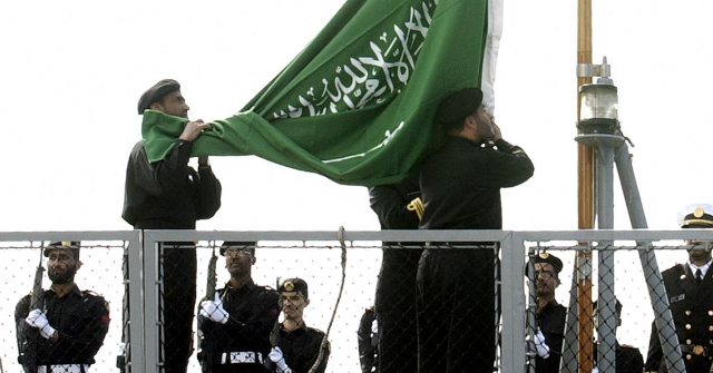 saudi-arabia-proposes-‘maritime-defense-coalition’-for-red-sea