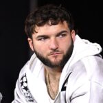 cam-skattebo’s-backflipping-at-fanatics-fest-reportedly-earned-him-a-talking-to-from-giants