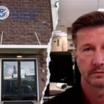 former-latvian-‘dancing-with-the-stars’-contestant-arrested-by-ice-after-violent-criminal-history-revealed