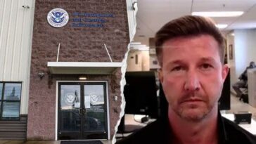 former-latvian-‘dancing-with-the-stars’-contestant-arrested-by-ice-after-violent-criminal-history-revealed