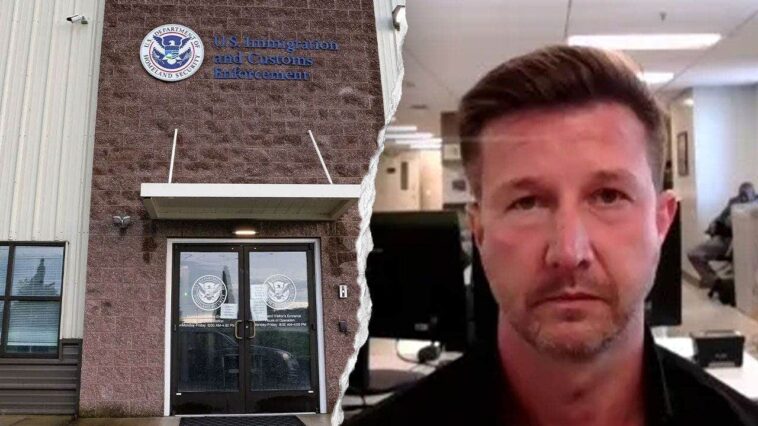 former-latvian-‘dancing-with-the-stars’-contestant-arrested-by-ice-after-violent-criminal-history-revealed