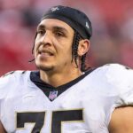 pro-bowl-offensive-lineman-andrus-peat-announces-his-retirement-from-the-nfl-at-32