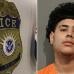 ice-lodges-detainer-on-salvadoran-national,-18,-accused-of-2-fatal-shootings-in-houston