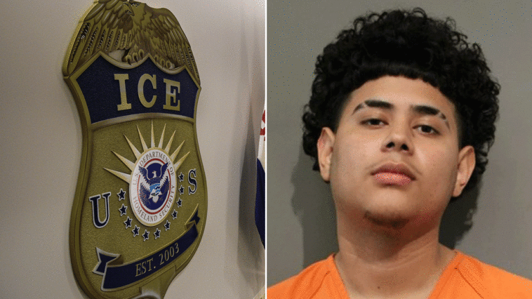 ice-lodges-detainer-on-salvadoran-national,-18,-accused-of-2-fatal-shootings-in-houston