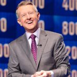 ‘jeopardy!’-host-ken-jennings-infuriates-trans-activists-with-sarcastic-joke-over-ny-times-games-boycott