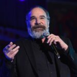 ‘criminal-minds’-star-mandy-patinkin-shares-unconventional-plan-for-after-his-death