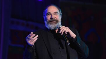 ‘criminal-minds’-star-mandy-patinkin-shares-unconventional-plan-for-after-his-death
