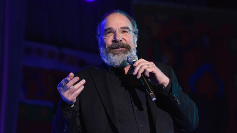 ‘criminal-minds’-star-mandy-patinkin-shares-unconventional-plan-for-after-his-death