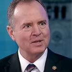 total-fraud:-adam-schiff-demands-ai-political-parodies-be-banned,-forgets-he-lied-about-trump-and-called-it-parody-in-2019