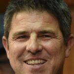 rino-indiana-senate-leader-rodric-bray-to-step-down-after-thwarting-trump-backed-redistricting-plan
