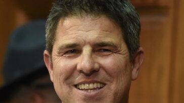 rino-indiana-senate-leader-rodric-bray-to-step-down-after-thwarting-trump-backed-redistricting-plan