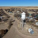 town-declared-‘abandoned’-after-every-official-resigns-over-water-crisis,-fraud-scandal